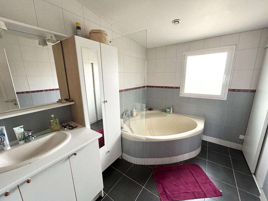 Maison 7 pièces 175 m2 - photo 11