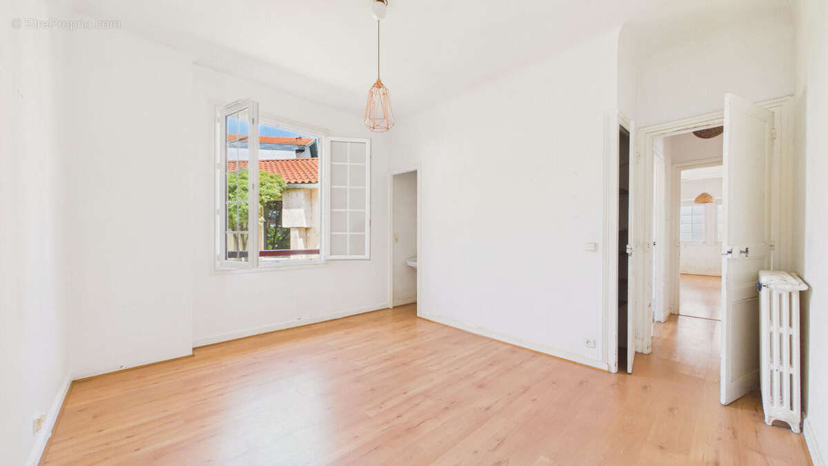Maison 151,60 m² - Quartier Beaurivage - photo 8