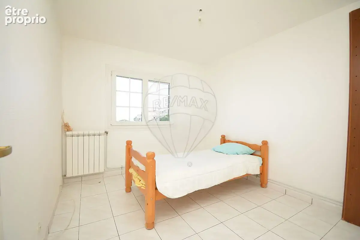 Maison 3 chambre(s) à vendre - photo 15