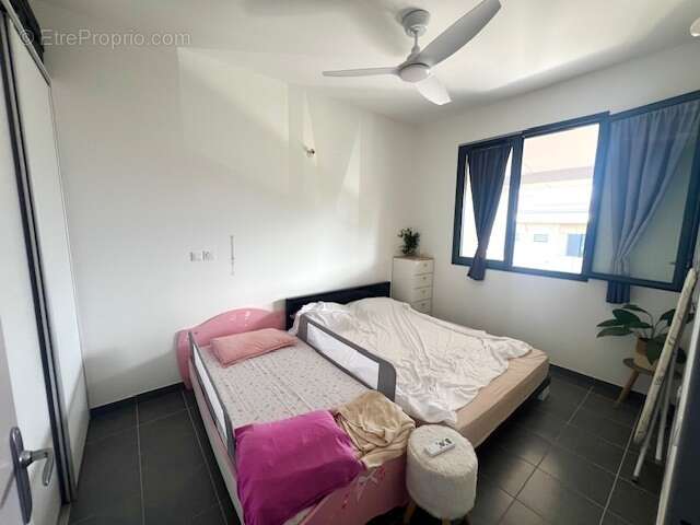 Appartement à SAINTE-MARIE