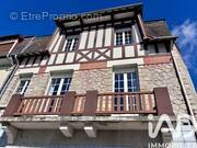 Photo 1 - Appartement à BAGNOLES-DE-L'ORNE