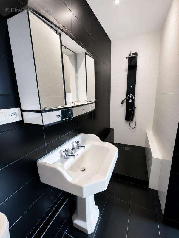 Maison de 7 pièces de 222 m² à Flavignac - photo 16