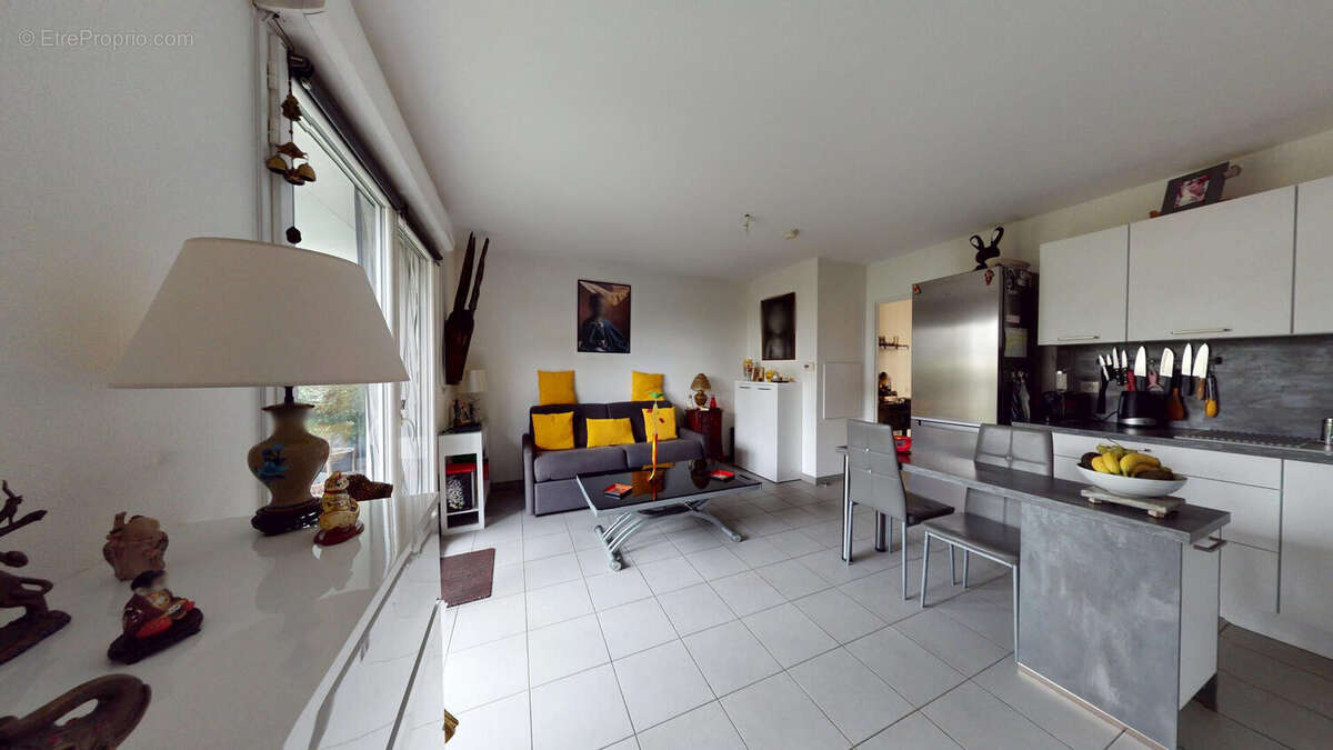 Appartement à ROYAN