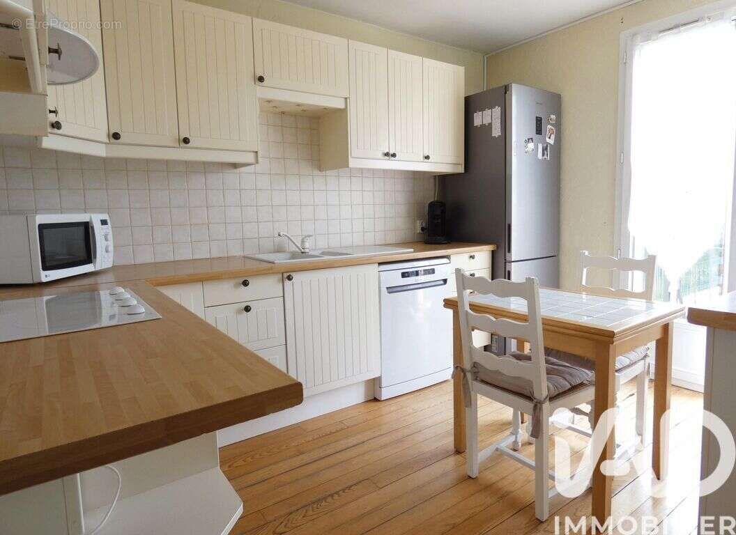 Photo 2 - Maison à PERSAN