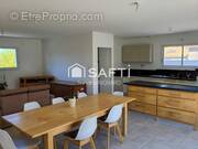 Photo 1 - Maison à BARBECHAT