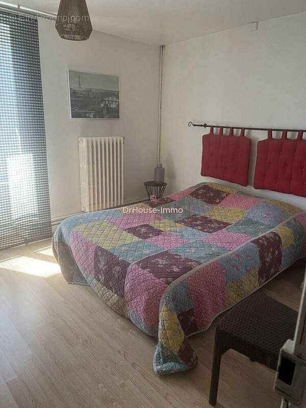 Maison à CUXAC-CABARDES