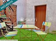 Photo 1 - Maison à RUMILLY