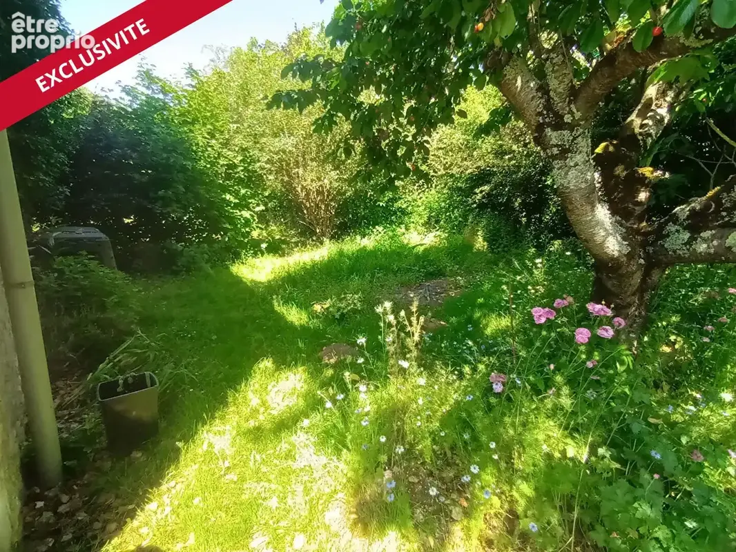 Maison 120m² à saint-gaudent - photo 18