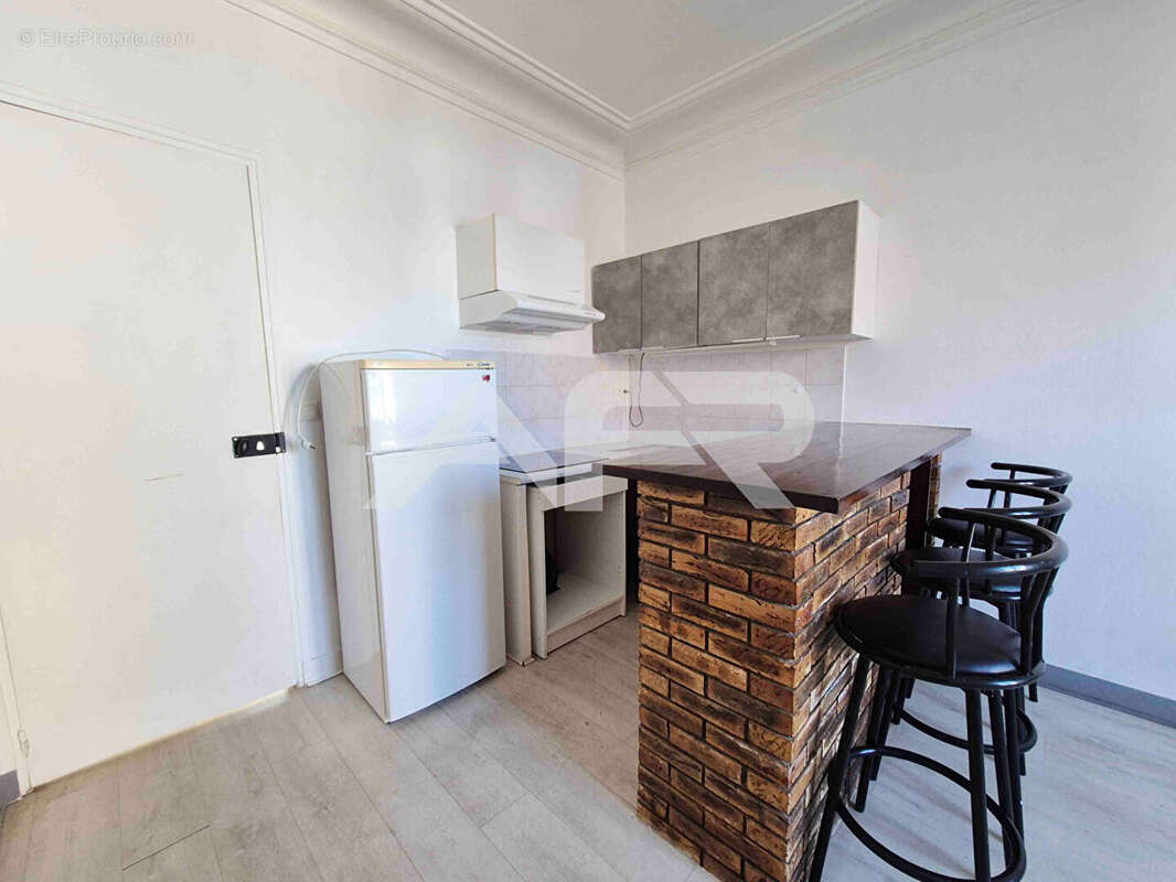Studio - montesson - photo 6