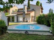 Photo 1 - Maison à CASTANET-TOLOSAN