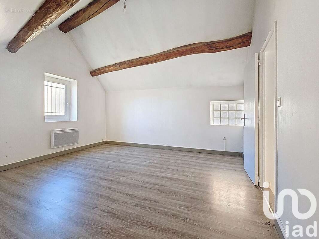 Photo 5 - Appartement à MALESHERBES