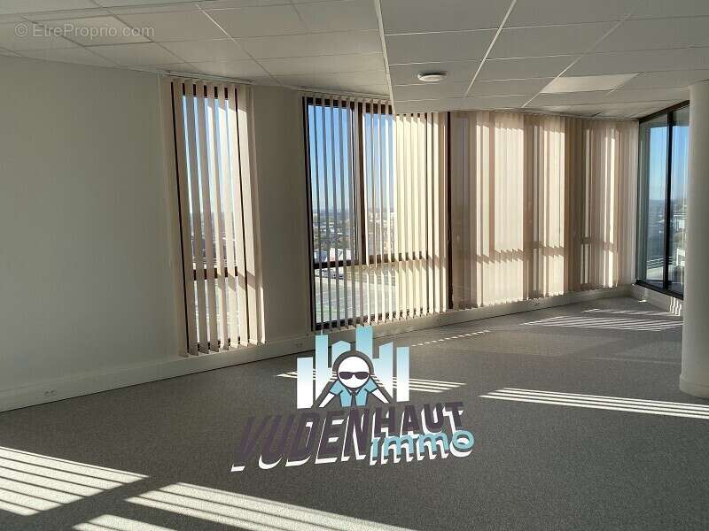 Commerce à TOULOUSE