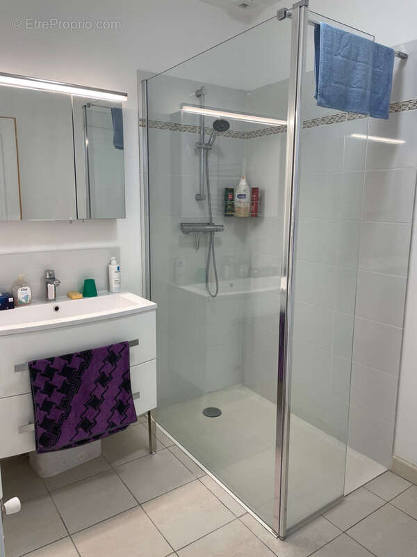 Maison à SAINT-MARTIN-DES-CHAMPS