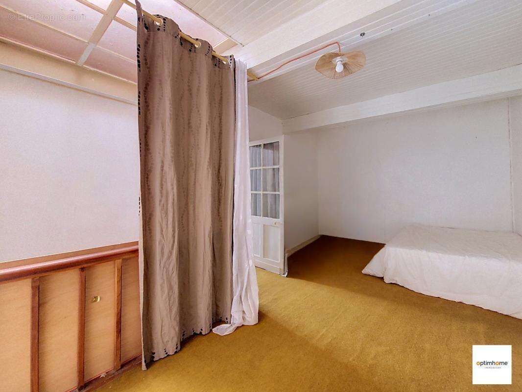 Maison à vendre 5 pièces SOS (47) - photo 4
