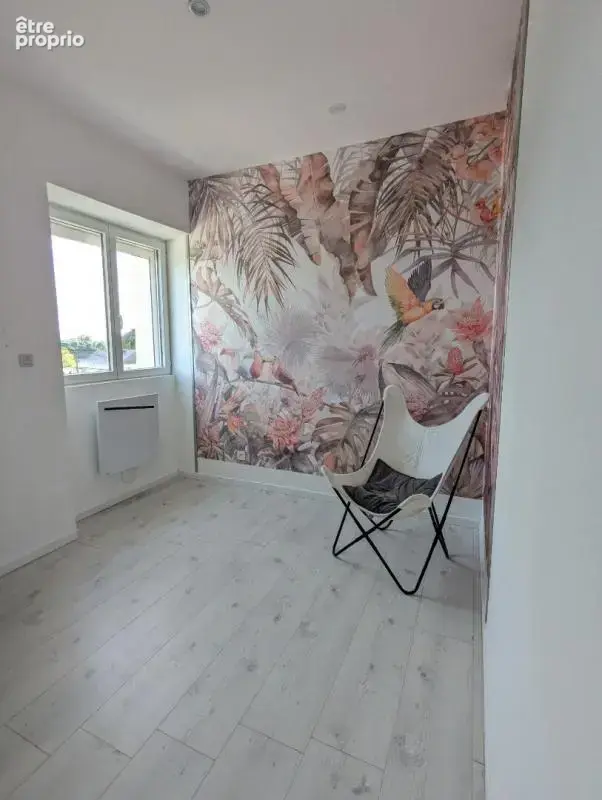 Maison  5 pièce(s) 76 m2 - photo 5