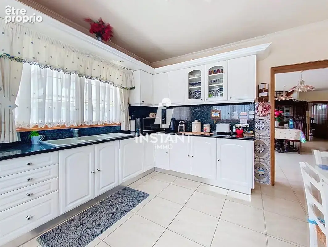 Maison familiale, 5 chambres, garage - photo 6