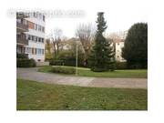 Appartement à LE PERREUX-SUR-MARNE