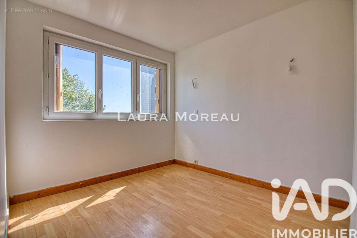 Photo 9 - Appartement à CONFLANS-SAINTE-HONORINE