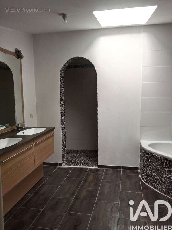 Photo 6 - Maison à LANGON