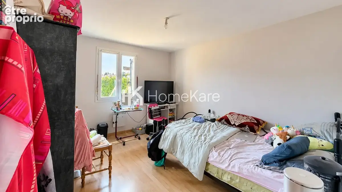 Maison 5 pièces 100 m² à vendre à Montauban (82000) - photo 8