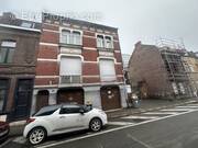 Appartement à ROUBAIX