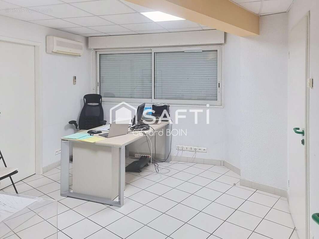 Photo 5