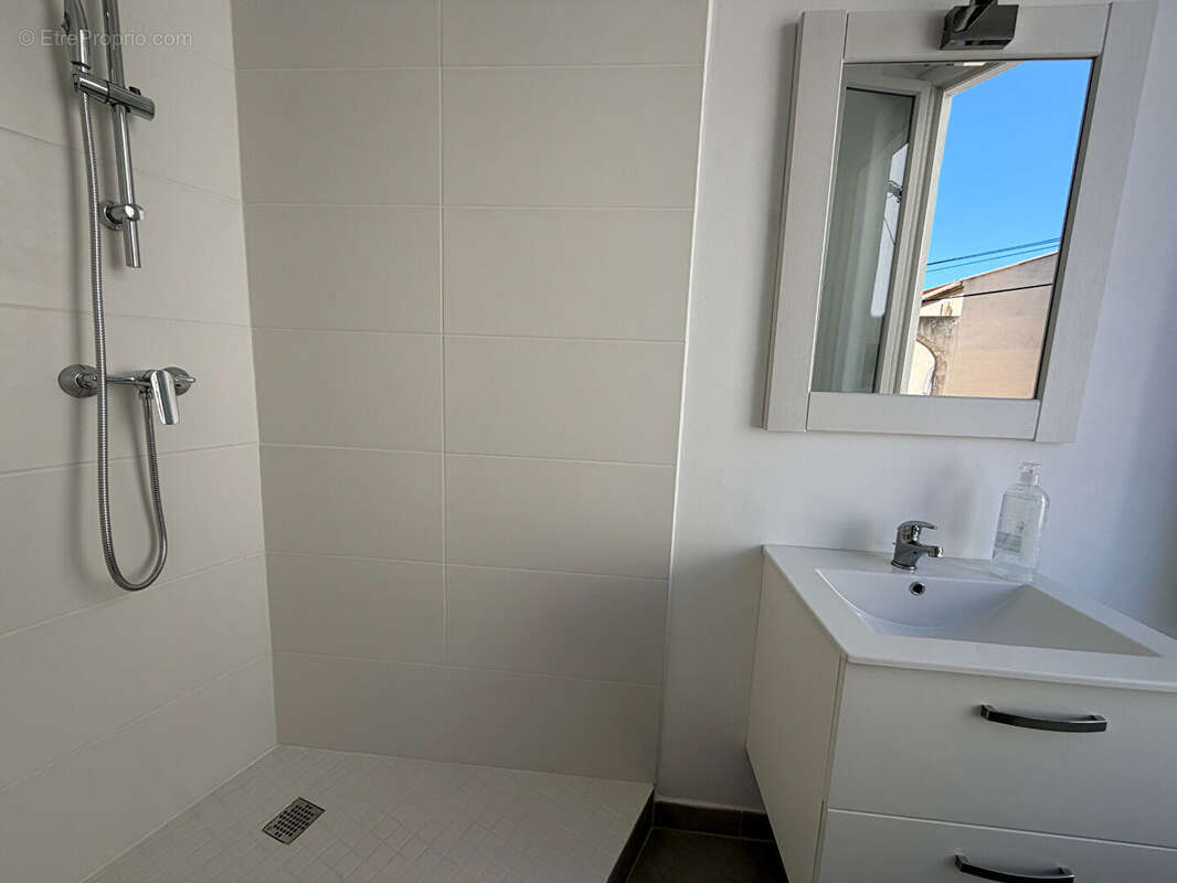 Maison 153m² à narbonne - photo 6