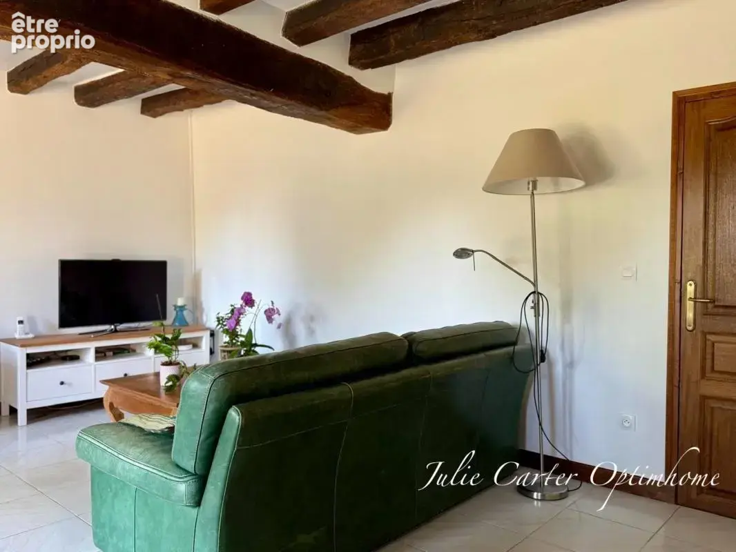 Propriété équestre  (72) - photo 30