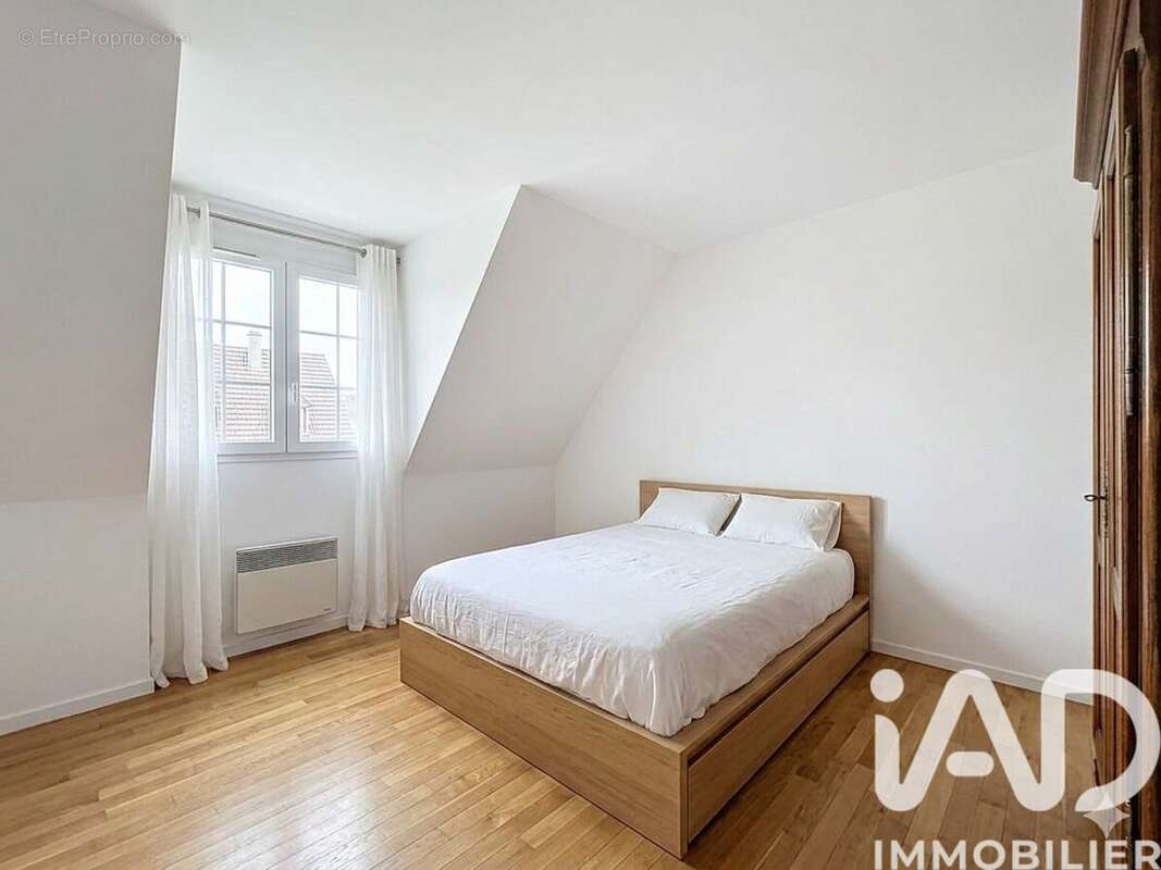 Photo 8 - Maison à LYS-LEZ-LANNOY