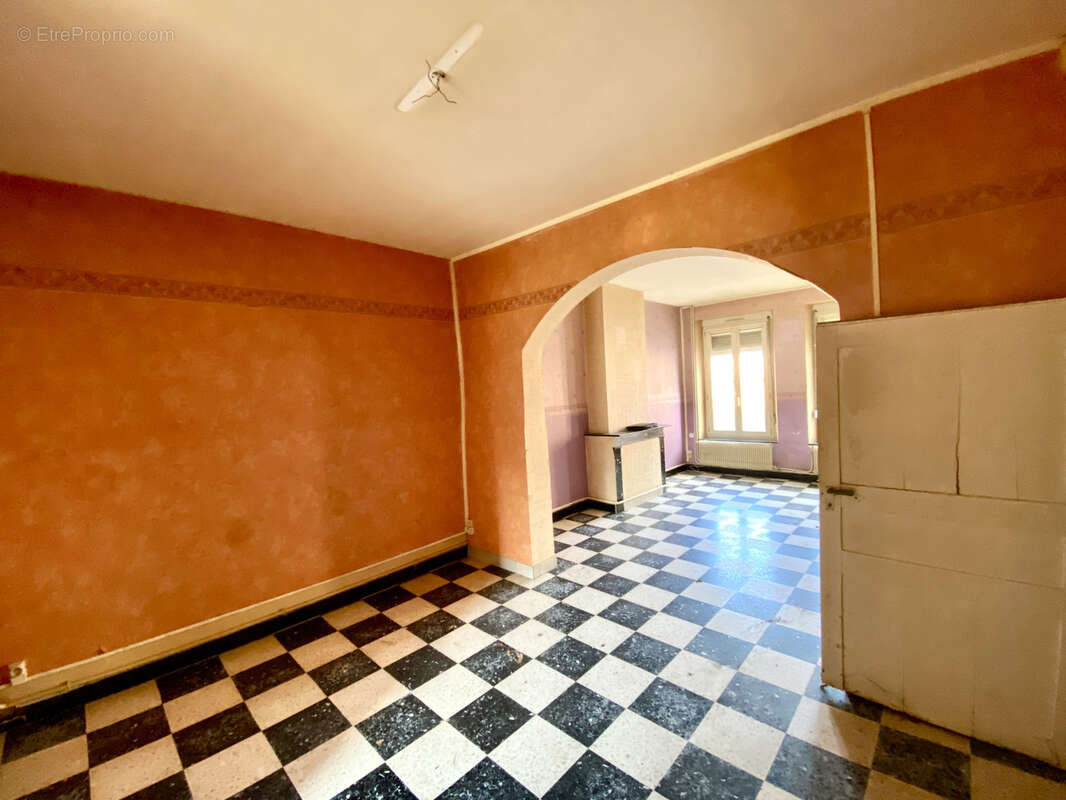 Idéal investisseur - photo 11
