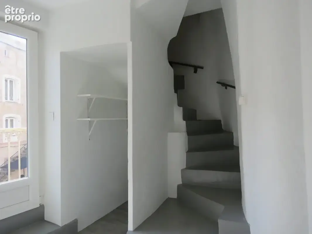 Appartement 104 m² à vendre à Cuges-Les-Pins (13780) - photo 16