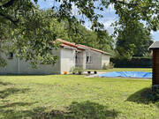 Maison à BONREPOS-SUR-AUSSONNELLE