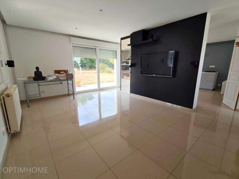 Une propriété, deux logements : le confort de toute la famille - photo 5