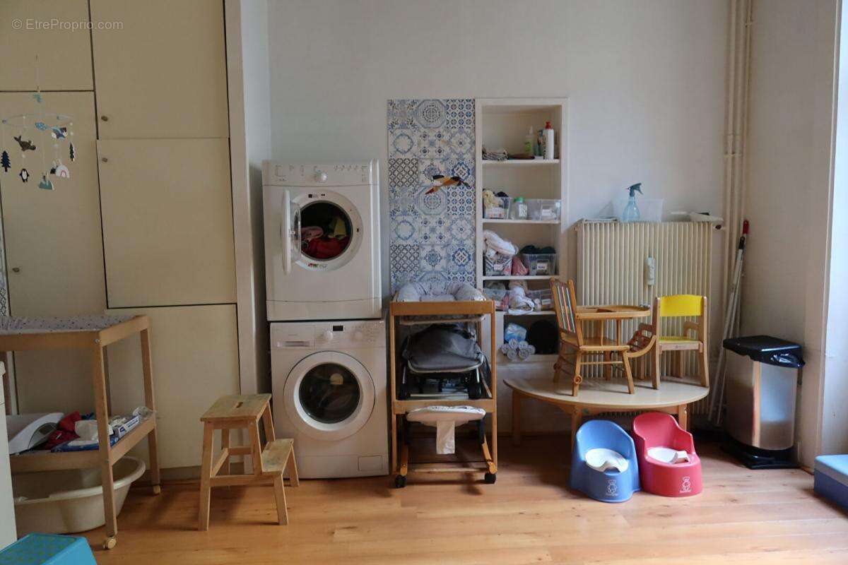 Commerce à BESANCON