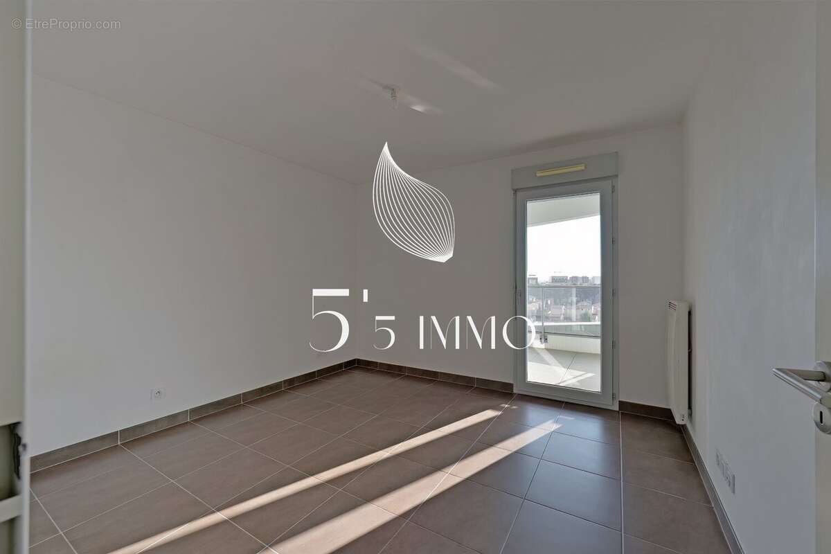 Joli 4 pieces / la lironde - photo 6