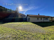 Photo 1 - Maison à CUBLIZE