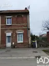 Photo 1 - Maison à HOUDAIN