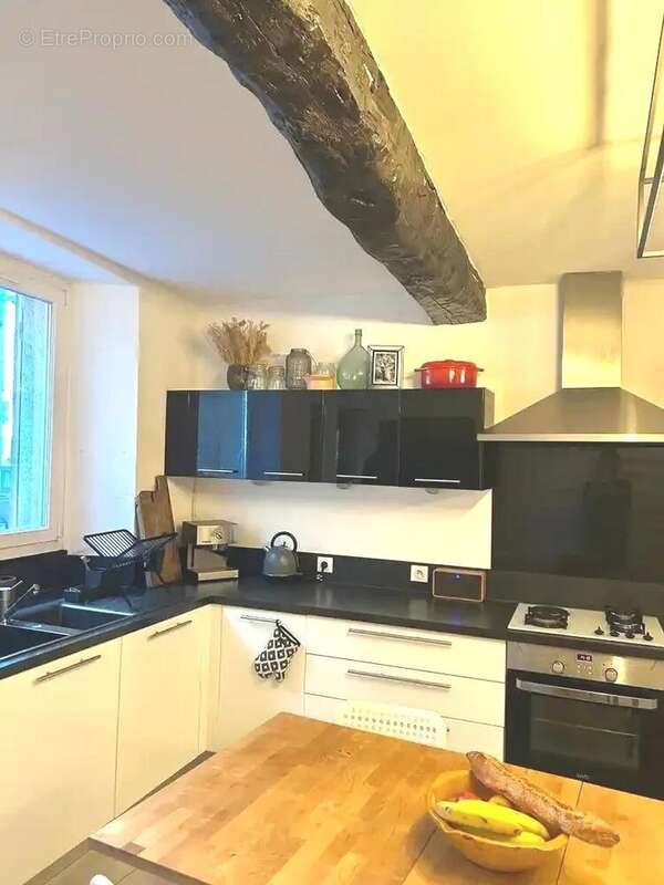 Maison 87 m² à Tourves  - photo 2