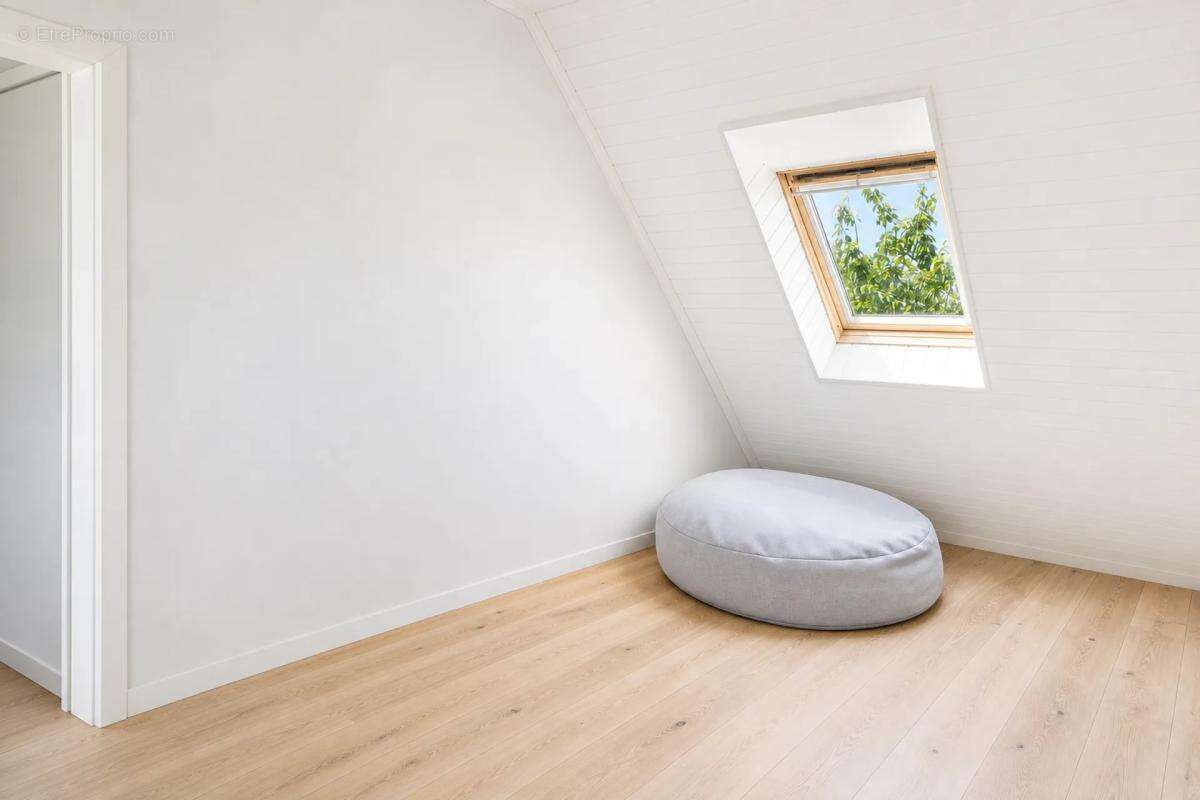 Maison 6 pièces de 103m2 à Janzé - photo 19