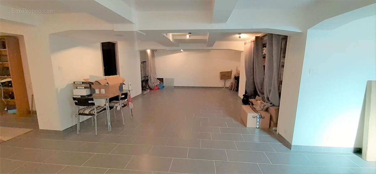 Autre à BOULOGNE-SUR-MER