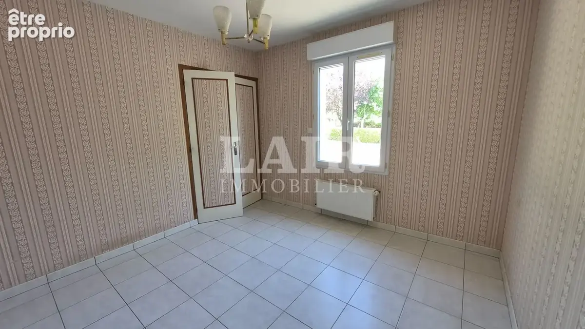 Proche de SEES - Ref  S15580 - photo 8