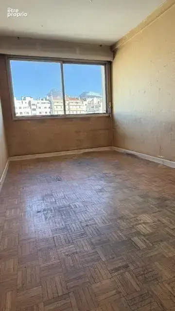 Appartement 3 pièces 62 m² à vendre à Grenoble (38100) - photo 6