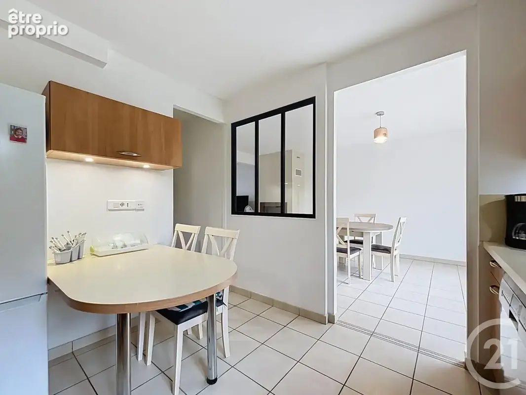 Maison 7 pièces 135 m² à vendre à Chartres (28000) - photo 5