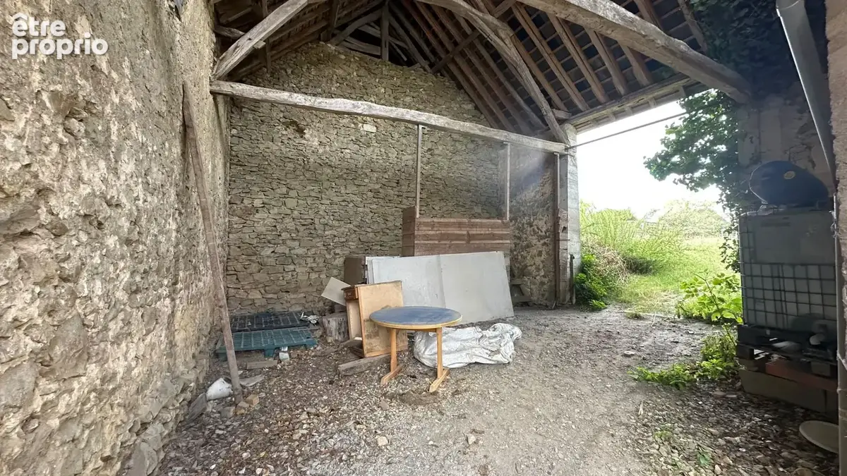 Maison Marce 3 pièce(s) 77 m2 - photo 5