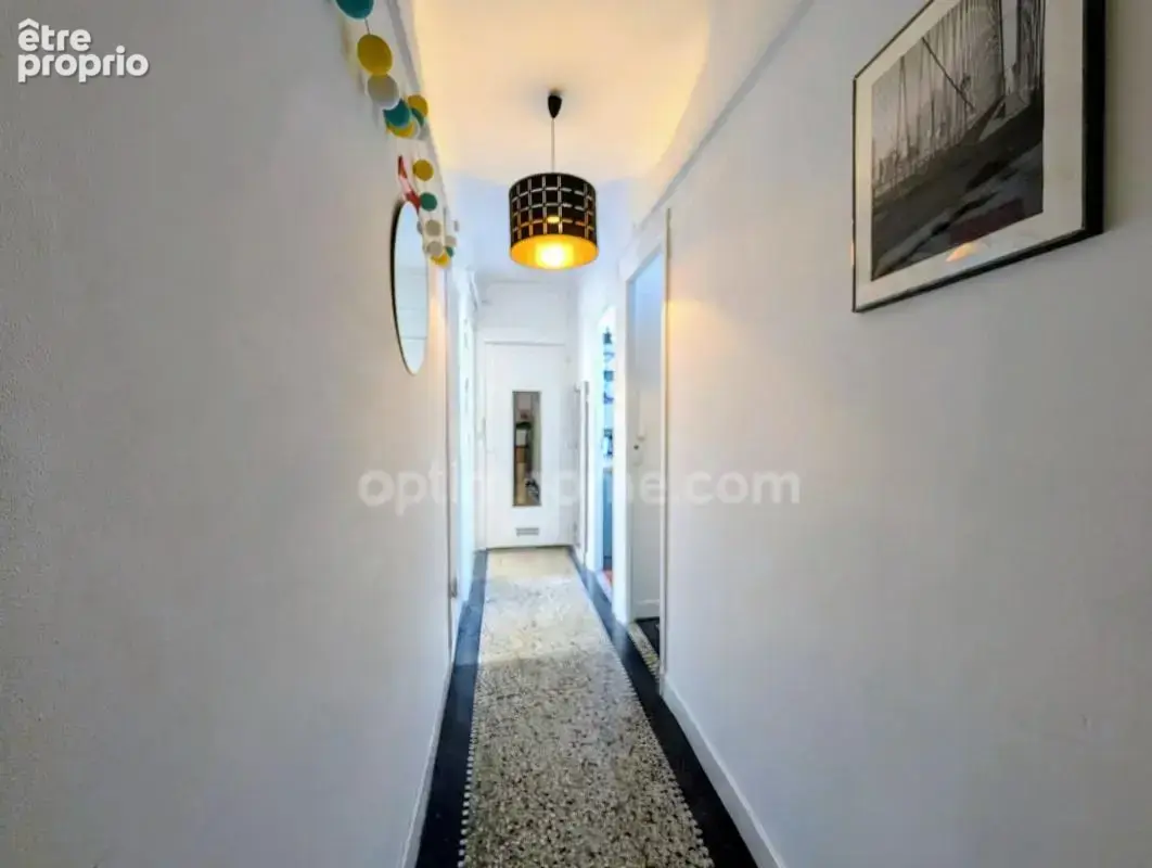 Appartement à vendre 2 pièces LE HAVRE (76) - photo 13