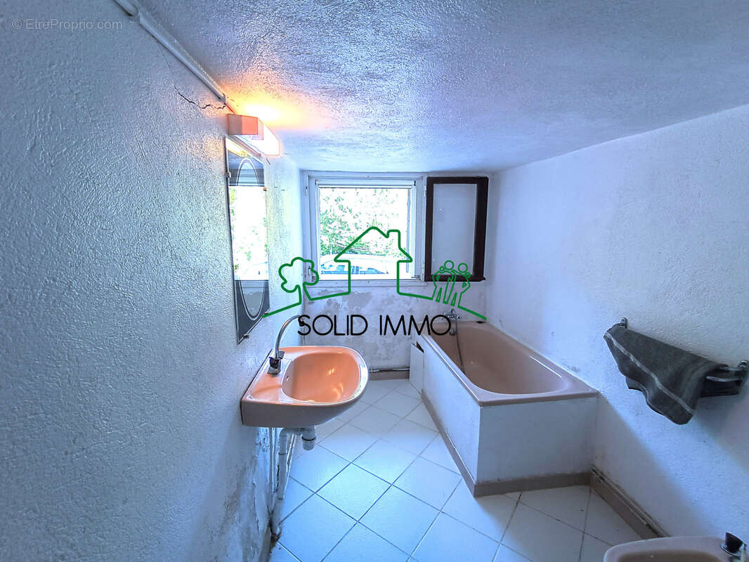 Maison traditionnelle de 145 m2 sur la commune de Juvinas 07600 - photo 13