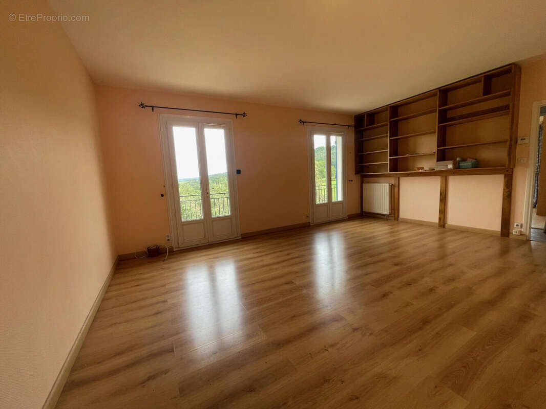 IMG_2707 - Maison à EYSUS