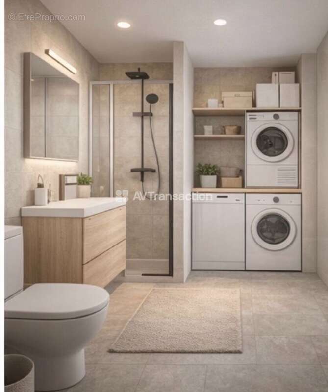 Maison à LUTZELHOUSE