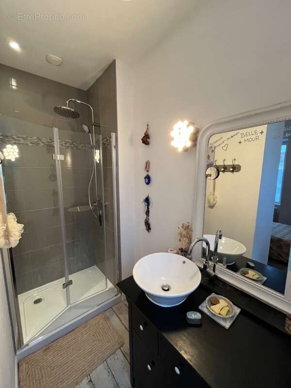 Maison à SAINT-JEAN-D&#039;ANGELY