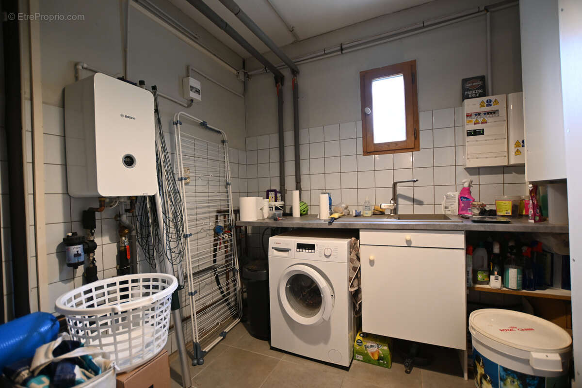 Maison à COURCELLES-FREMOY